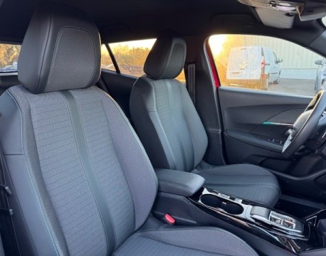 2008 1.2 PURETECH 130CH S&S ALLURE PACK EAT8