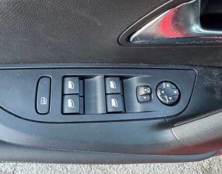 2008 1.2 PURETECH 130CH S&S ALLURE PACK EAT8