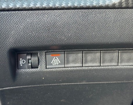 2008 1.2 PURETECH 130CH S&S ALLURE PACK EAT8