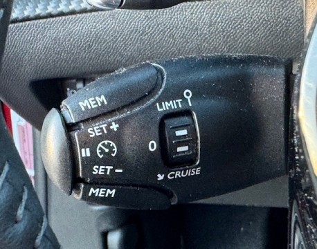 2008 1.2 PURETECH 130CH S&S ALLURE PACK EAT8