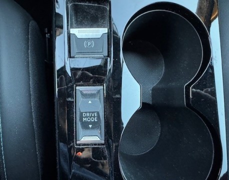 2008 1.2 PURETECH 130CH S&S ALLURE PACK EAT8