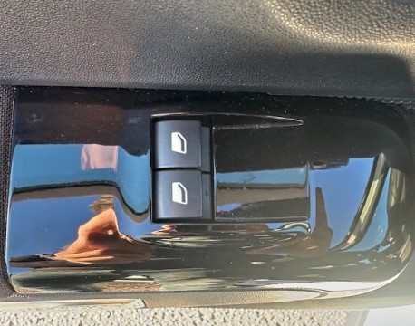 C3 1.2 PURETECH 83CH S&S SHINE