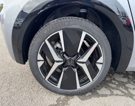 208 1.2 PURETECH 100CH S&S GT