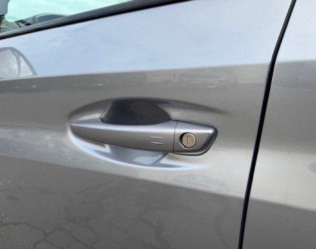 208 1.2 PURETECH 100CH S&S GT