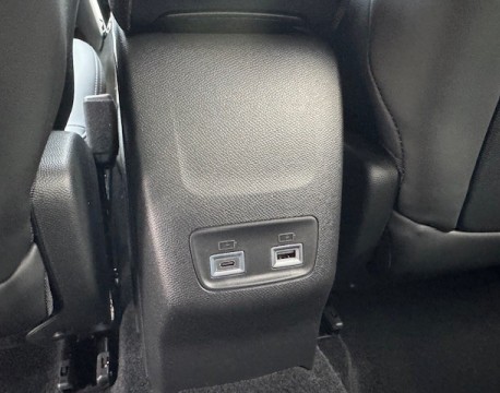 208 1.2 PURETECH 100CH S&S GT