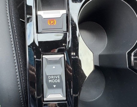 208 1.2 PURETECH 100CH S&S GT