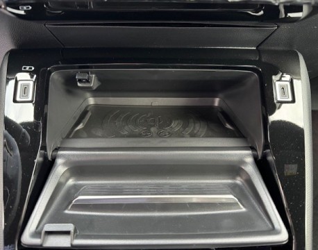 208 1.2 PURETECH 100CH S&S GT