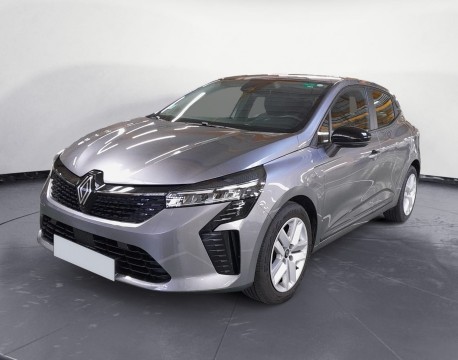 CLIO V 1.0 TCE 90CH EVOLUTION (GSR2)