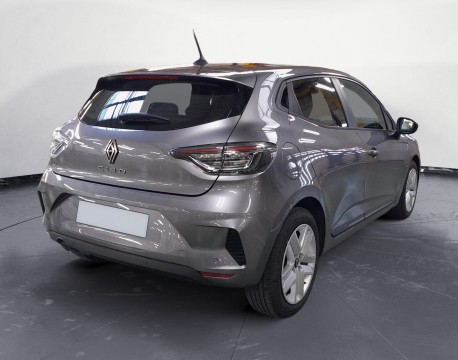 CLIO V 1.0 TCE 90CH EVOLUTION (GSR2)