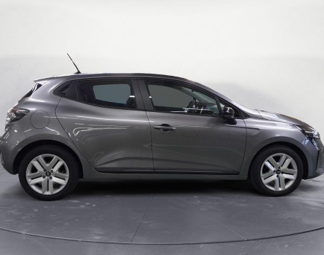 CLIO V 1.0 TCE 90CH EVOLUTION (GSR2)