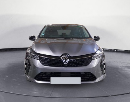 CLIO V 1.0 TCE 90CH EVOLUTION (GSR2)