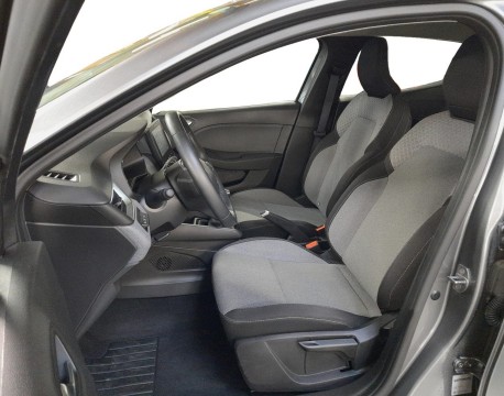 CLIO V 1.0 TCE 90CH EVOLUTION (GSR2)