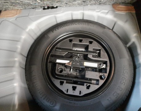 CLIO V 1.0 TCE 90CH EVOLUTION (GSR2)