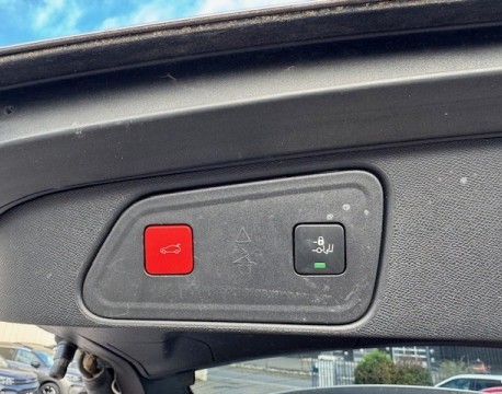 3008 1.5 BLUEHDI 130CH E6.C ALLURE BUSINESS S&S EAT8