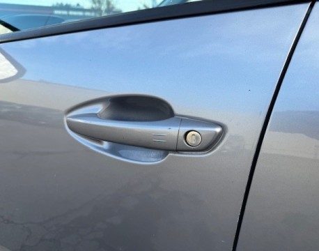 3008 1.5 BLUEHDI 130CH E6.C ALLURE BUSINESS S&S EAT8