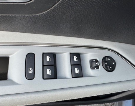 3008 1.5 BLUEHDI 130CH E6.C ALLURE BUSINESS S&S EAT8