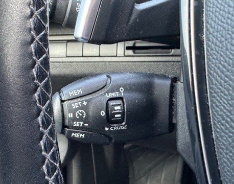 3008 1.5 BLUEHDI 130CH E6.C ALLURE BUSINESS S&S EAT8