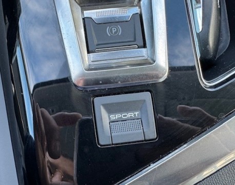 3008 1.5 BLUEHDI 130CH E6.C ALLURE BUSINESS S&S EAT8