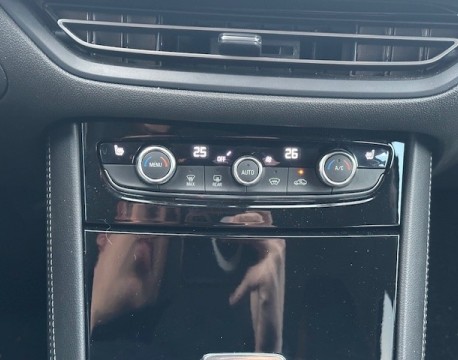 GRANDLAND 1.5 D 130CH ULTIMATE BVA8