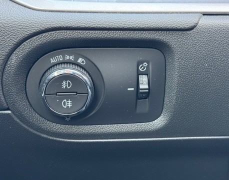 GRANDLAND 1.5 D 130CH ULTIMATE BVA8