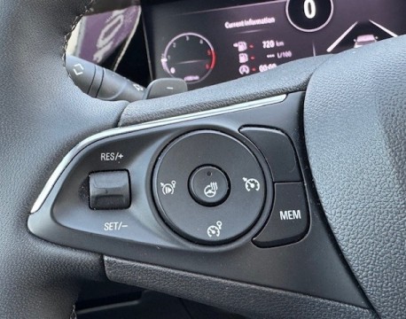 GRANDLAND 1.5 D 130CH ULTIMATE BVA8