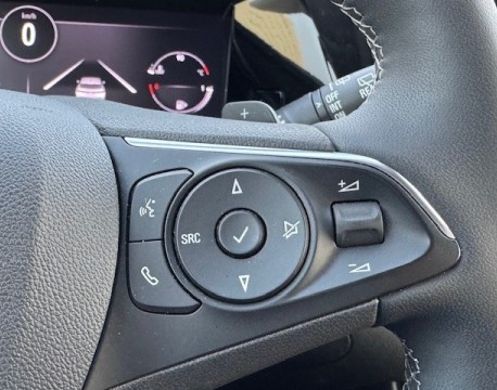 GRANDLAND 1.5 D 130CH ULTIMATE BVA8