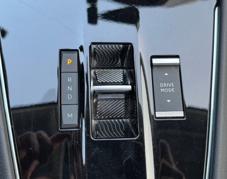 GRANDLAND 1.5 D 130CH ULTIMATE BVA8