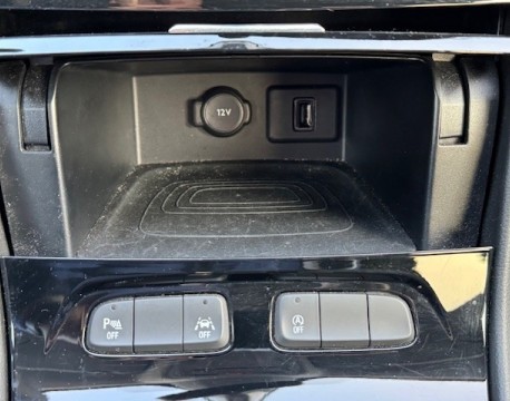 GRANDLAND 1.5 D 130CH ULTIMATE BVA8