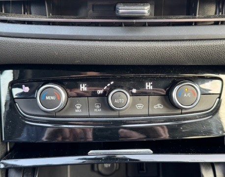 GRANDLAND 1.5 D 130CH ULTIMATE BVA8