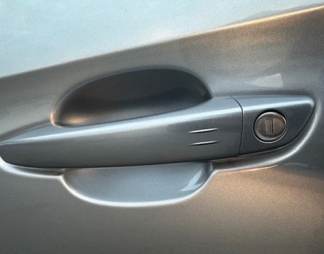 GRANDLAND 1.5 D 130CH ULTIMATE BVA8