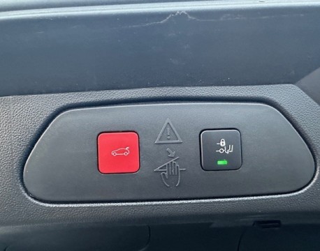 GRANDLAND 1.5 D 130CH ULTIMATE BVA8