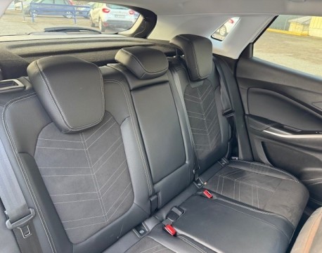 GRANDLAND 1.5 D 130CH ULTIMATE BVA8