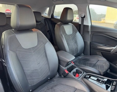 GRANDLAND 1.5 D 130CH ULTIMATE BVA8