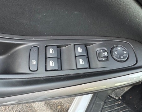 GRANDLAND 1.5 D 130CH ULTIMATE BVA8