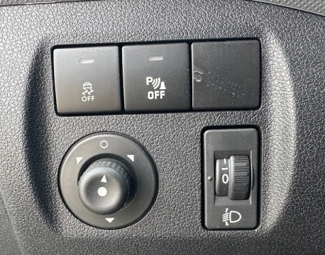 BERLINGO BLUEHDI 75CH CLUB + OPTIONS