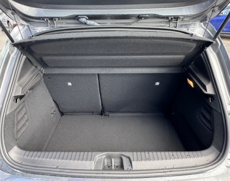 CLIO V 1.5 DCI 100CH EVOLUTION + CAMERA / KEY LESS / RÉTROS RABAT