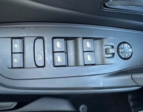 308 1.5 BLUEHDI 130CH S&S ALLURE EAT8