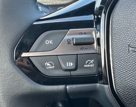 308 1.5 BLUEHDI 130CH S&S ALLURE EAT8