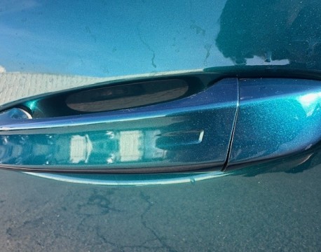 308 1.5 BLUEHDI 130CH S&S ALLURE EAT8