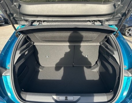 308 1.5 BLUEHDI 130CH S&S ALLURE EAT8