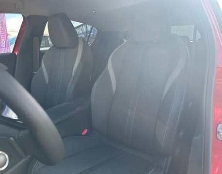 308 1.5 BLUEHDI 130CH S&S ALLURE EAT8