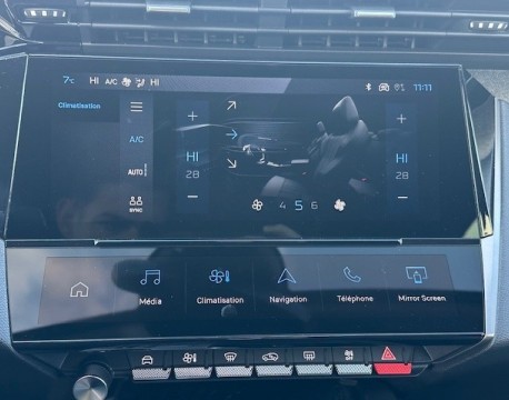 308 1.5 BLUEHDI 130CH S&S ALLURE EAT8