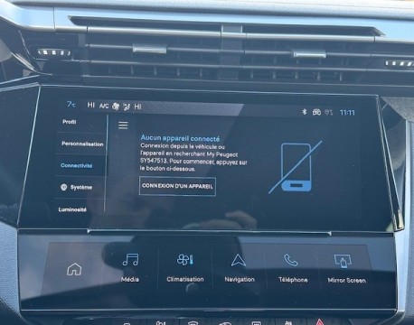 308 1.5 BLUEHDI 130CH S&S ALLURE EAT8