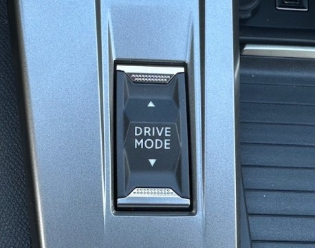 308 1.5 BLUEHDI 130CH S&S ALLURE EAT8