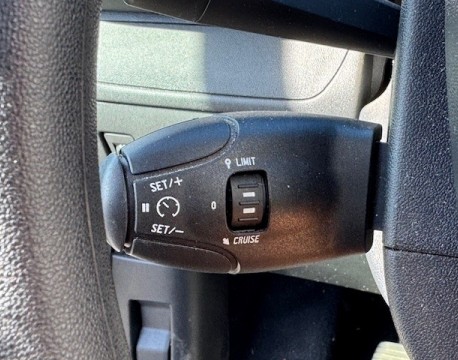 208 1.2 PURETECH 82CH ACTIVE 5P DISTRIBUTION NEUVE