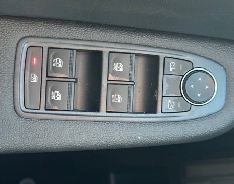 CLIO V 1.5 DCI 100CH EVOLUTION + CAMERA