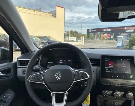 CLIO V 1.5 BLUE DCI 100CH EVOLUTION