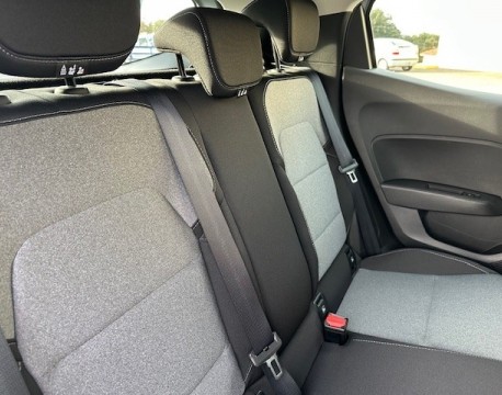 CLIO V 1.5 BLUE DCI 100CH EVOLUTION