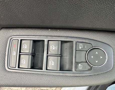 CLIO V 1.5 BLUE DCI 100CH EVOLUTION