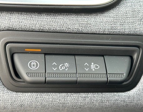 CLIO V 1.5 BLUE DCI 100CH EVOLUTION